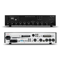 FBT MXA 3240 wzmacniacz instalacyjny