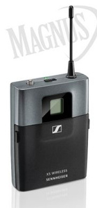 Sennheiser XSW 1-ME3 mikrofon bezprzewodowy