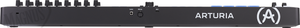 Arturia KeyLab Essential 49 MK3 Black  kontroler