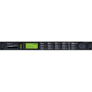 t.c. electronic M2000 procesor wokalowy