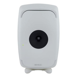 Genelec 8351 AWM aktywny monitor studyjny