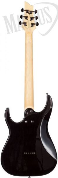 Schecter Banshee 6 Extreme CB gitara elektryczna