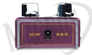 Joyo R-13 XVI efekt gitarowy