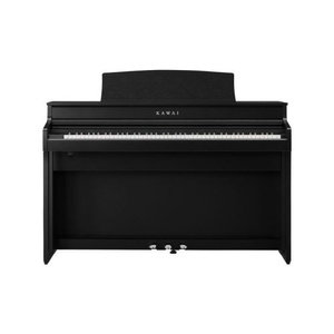 Kawai CA 501 B pianino cyfrowe