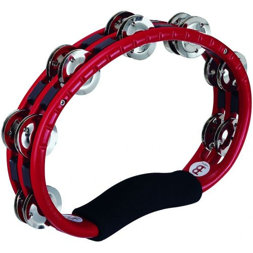Meinl TMT1R tamburyno