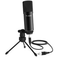 Fifine K730 USB mikrofon studyjny dla graczy