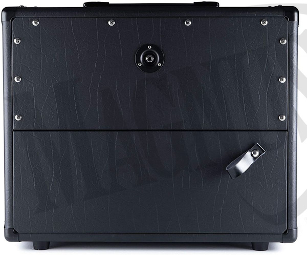 Blackstar HT 112OC MKII kolumna