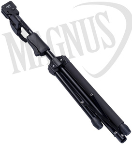 Guitto GGS-06  - statyw gitarowy