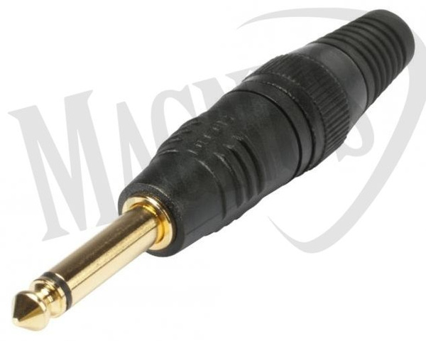 Sommer Cable SXGV-0300 - kabel instrumentalny 3m kabel instrumentalny