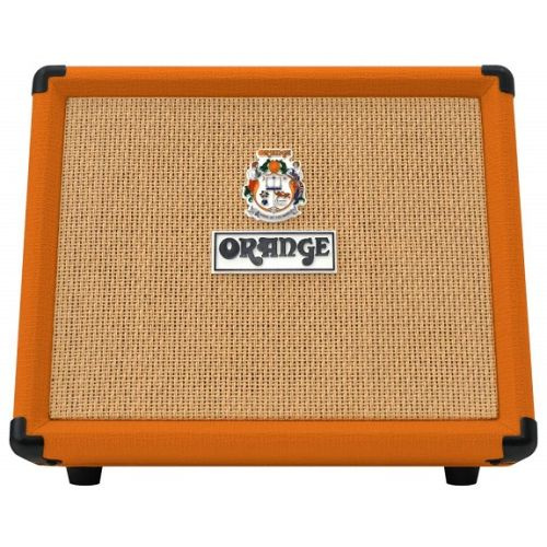 Orange Crush Acoustic 30  wzmacniacz gitarowy