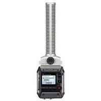 Zoom F1-SP rejestrator cyfrowy