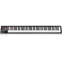 iCON iKeyboard 8X klawiatura sterująca