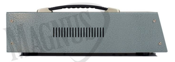 sE Electronics RNT Rupert Neve mikrofon lampowy