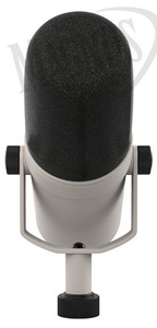 Universal Audio SD-1 mikrofon
