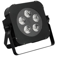 Light GO! Slim Par Pro 6 reflektor par