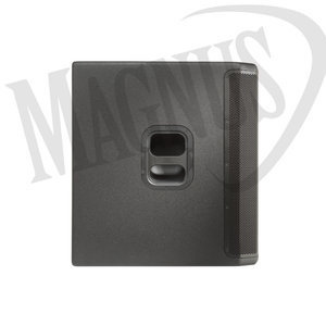 JBL PRX 918XLF subwoofer aktywny