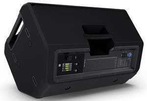 LD Systems ICOA PRO 15 A głośnik