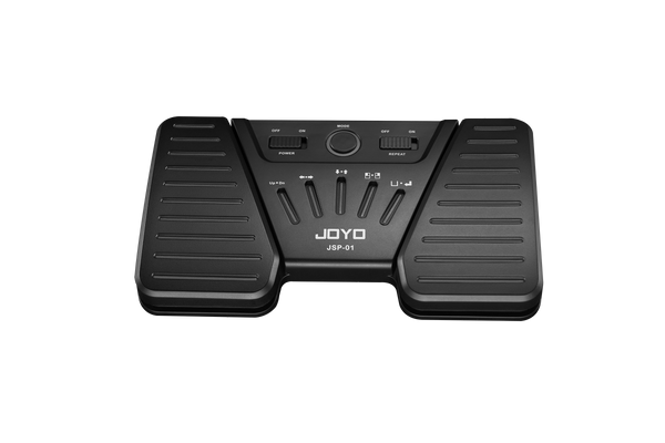 Joyo JSP-01 - kontroler USB do przewracania stron