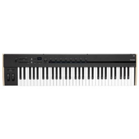 Korg Keystage 61 klawiatura sterująca USB