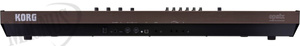 Korg Opsix-SE syntezator