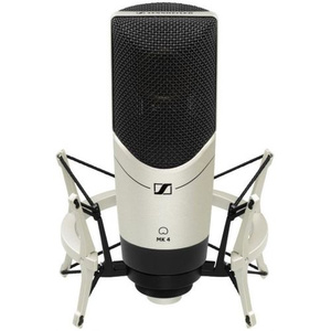 Sennheiser MK4 mikrofon wielkomembranowy