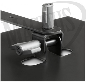 Gravity MA TRAY 1