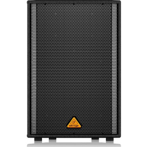 Behringer VP1520 kolumna szerokopasmowa pasywna