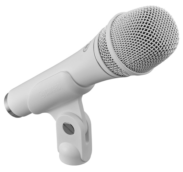 Yamaha YDM 707W mikrofon przewodowy