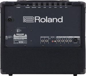 Roland KC 200 wzmacniacz klawiszowy