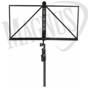 Gravity NS 441B  stojak na nuty