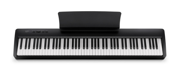 Kawai ES-60 B pianino cyfrowe