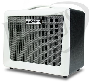 Vox VX50KB wzmacniacz klawiszowy