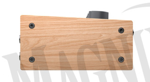 Universal Audio Volt 476P interfejs audio USB