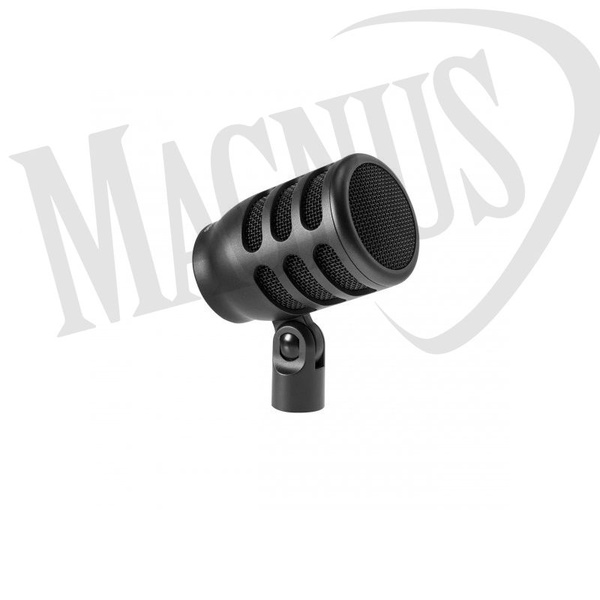 Beyerdynamic TG D70 MK II  mikrofon dynamiczny instrumentalny