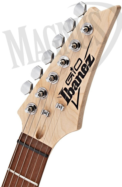 Ibanez GRX40-MGN gitara elektryczna