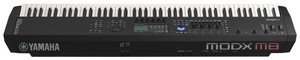Yamaha MODX M8 syntezator