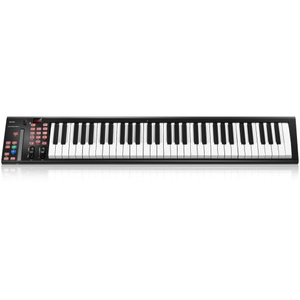 iCON iKeyboard 6X klawiatura sterująca