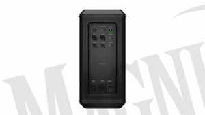 BOSE SUB 1 aktywny głośnik basowy
