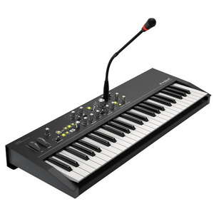 Waldorf STVC syntezator