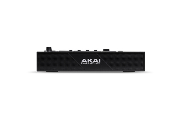 Akai MPC Live III - kontroler DAW