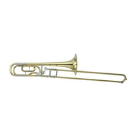 Yamaha YSL 620 puzon