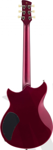 Yamaha Revstar RSE-20 RCP gitara elektryczna