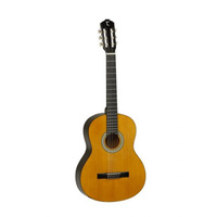 Tanglewood DBT-12 gitary klasyczna 1/2