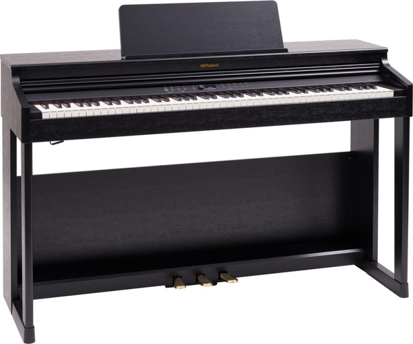 Roland RP 701 CB pianino cyfrowe