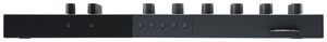 Yamaha SEQTRAK Black Samodzielne studio produkcji muzycznej