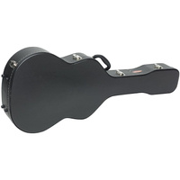 Stagg GEC-C - futerał na gitarę klasyczną futerał na gitarę klasyczną