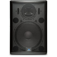 PreSonus StudioLive 315 AI kolumna szerokopasmowa aktywna