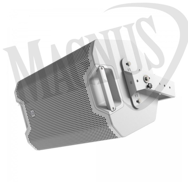 LD Systems ICOA 15 UB W