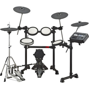 Yamaha DTX6K3-X  perkusja elektroniczna