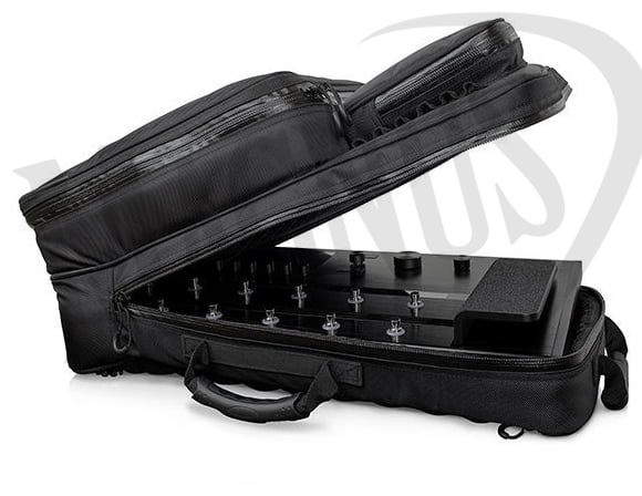 Line 6 Helix Backpack pokrowiec